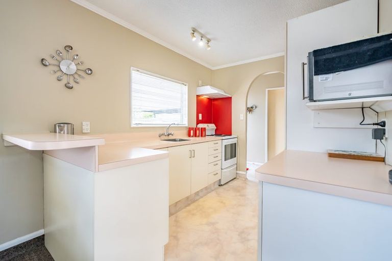 Photo of property in 4a Stephen Street, Trentham, Upper Hutt, 5018