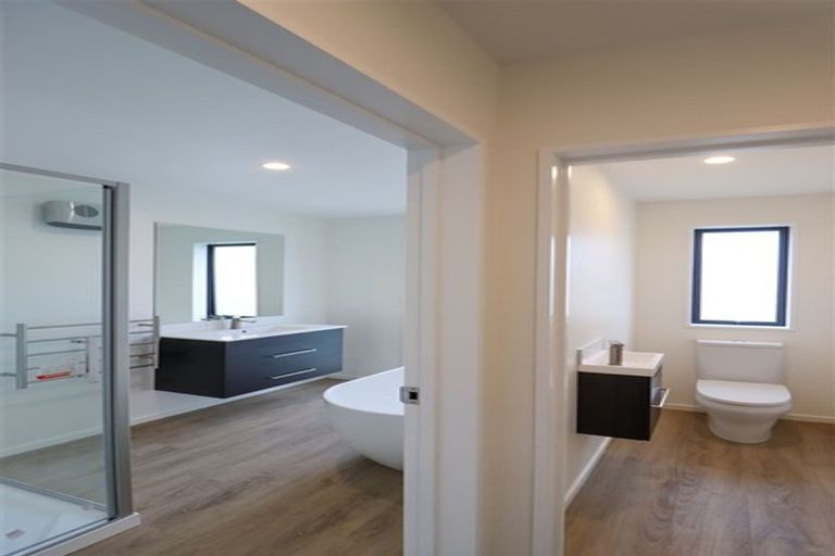 Photo of property in 54 Meadowstone Street, Gleniti, Timaru, 7910