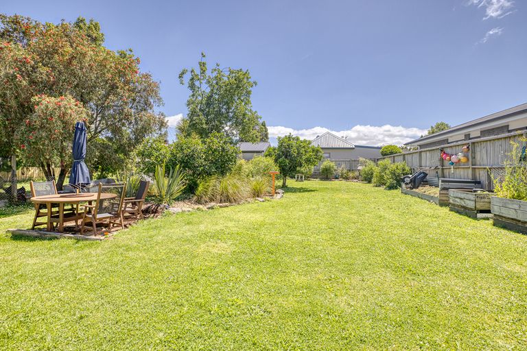 Photo of property in 290 Mangapiko Street, Te Awamutu, 3800