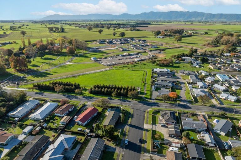 Photo of property in 66 Peria Road, Matamata, 3400