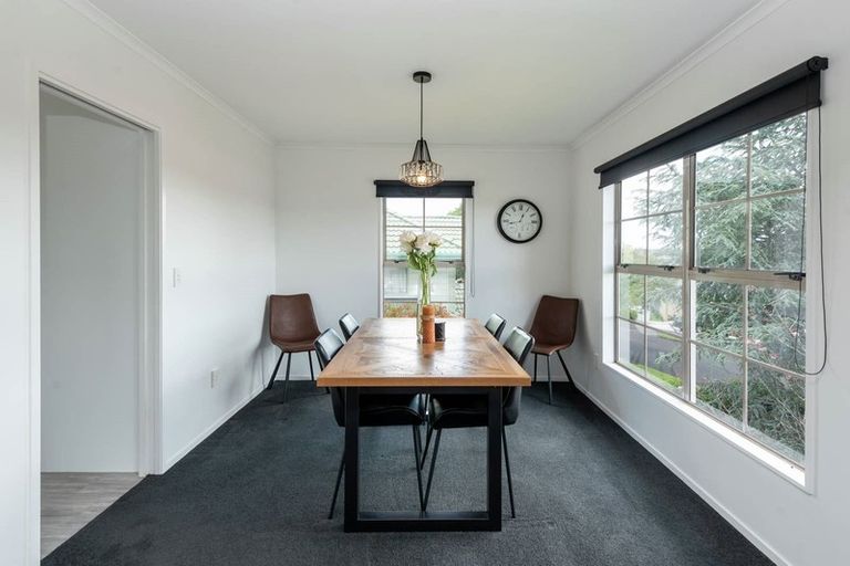 Photo of property in 62 Edendale Road, Somerville, Auckland, 2014