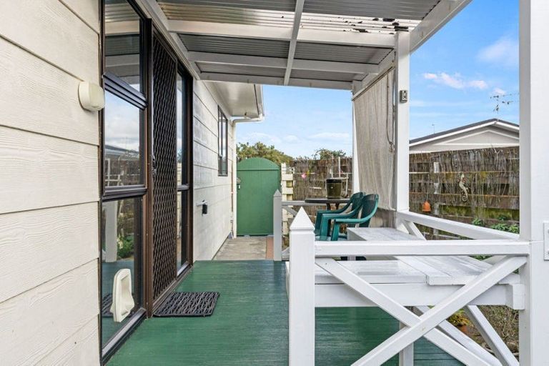 Photo of property in 5 Nichol Place, Whanganui East, Whanganui, 4500