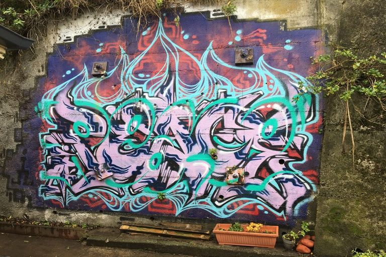 Photo of property in 35 Grafton Road, Roseneath, Wellington, 6011