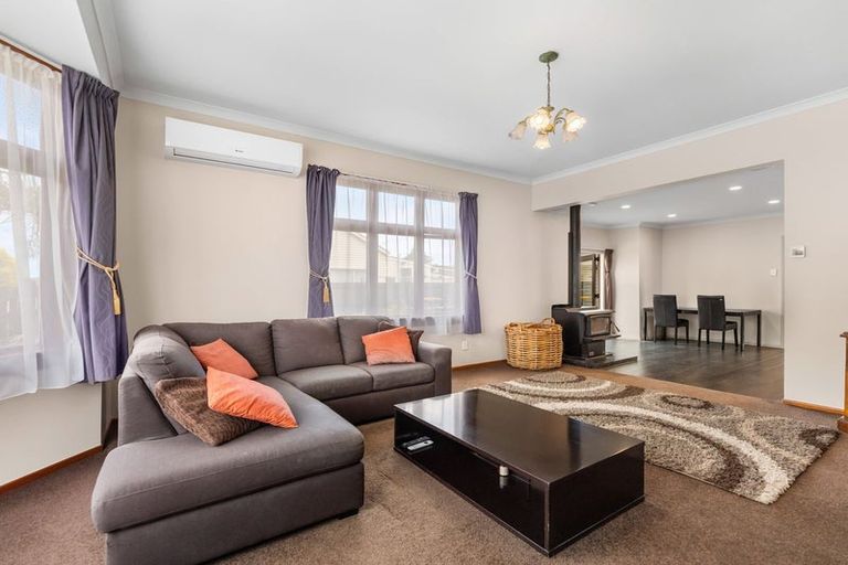 Photo of property in 16 Springfield Road, Milton, 9220