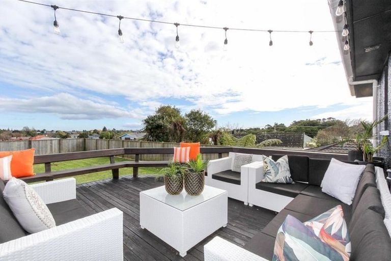 Photo of property in 65 Tarahua Road, Welbourn, New Plymouth, 4310