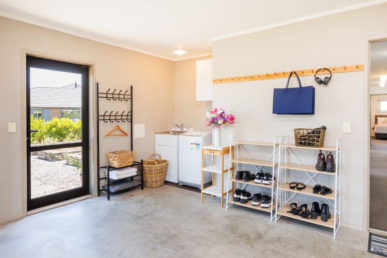 Photo of property in 115 Mount Taylor Drive, Feilding, 4775