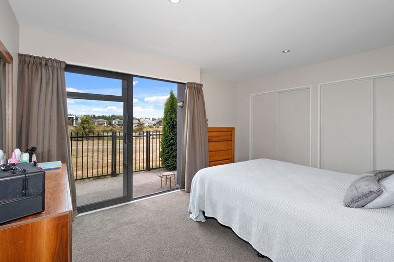 Photo of property in 15b Te Whenu Crescent, Marshland, Christchurch, 8083