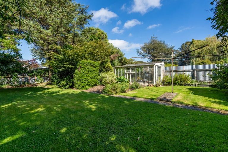 Photo of property in 103 Ward Street, Waverley, Invercargill, 9810