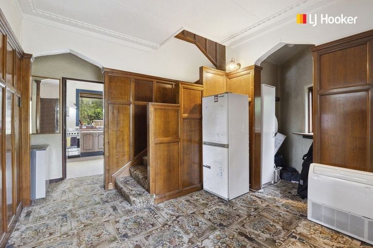 Photo of property in 60 Queen Street, North Dunedin, Dunedin, 9016