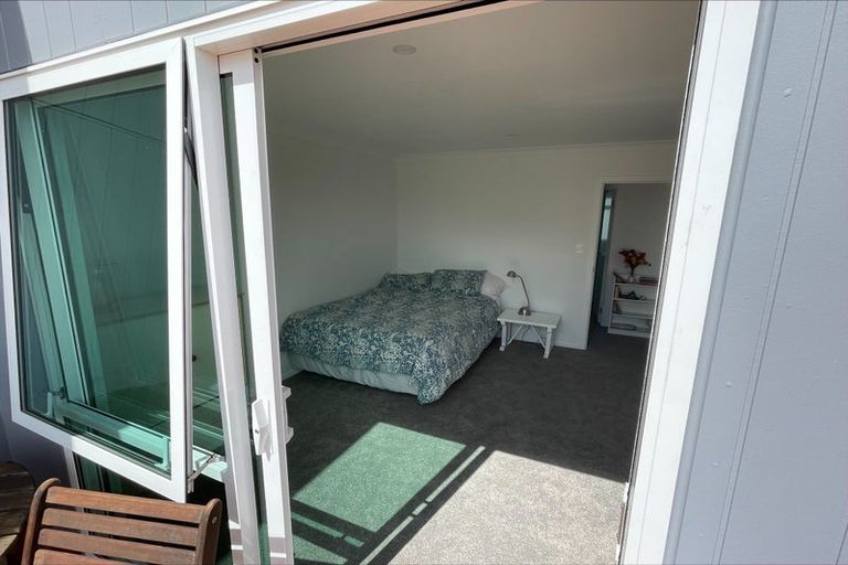 Photo of property in 63 Rangitahi Road, Raglan, 3225