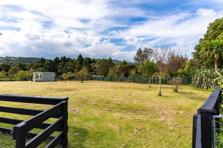 Photo of property in 564 Brown Road, Mangawhai, Kaiwaka, 0573