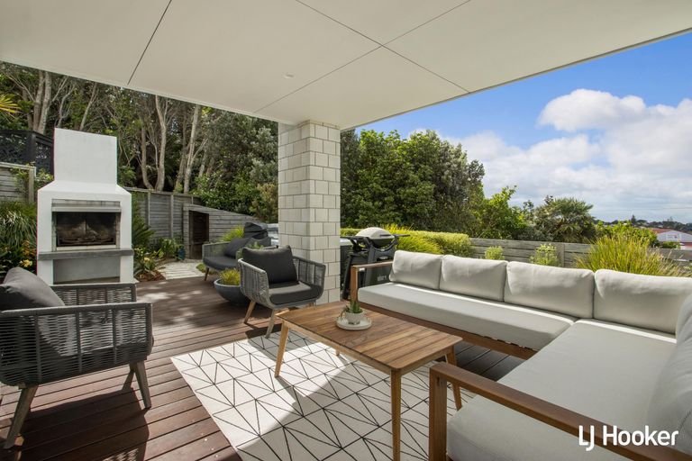 Photo of property in 22 Ralph Lane, Waihi Beach, 3611