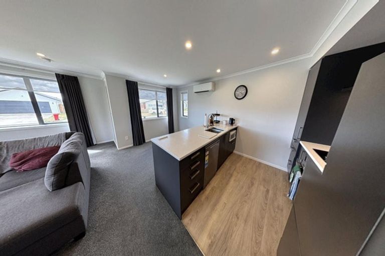Photo of property in 93 Hinemoa Street, Levin, 5510