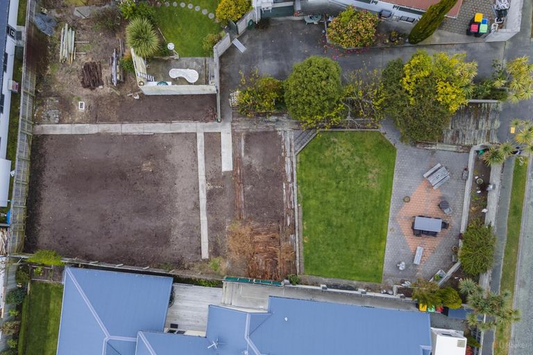 Photo of property in 39 Tawa Street, Glenwood, Timaru, 7910