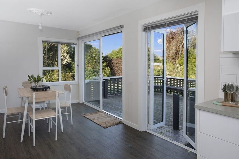 Photo of property in 34 Mcbratneys Road, Dallington, Christchurch, 8061