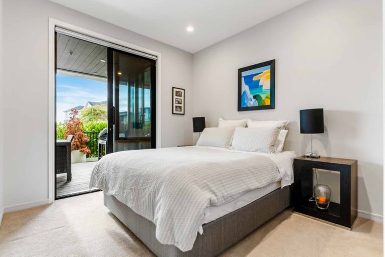 Photo of property in 102/1 Cavalli Road, Long Bay, Auckland, 0630