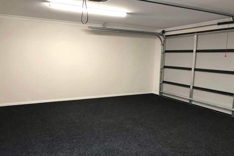 Photo of property in 42 Pragma Rise, Rototuna North, Hamilton, 3210