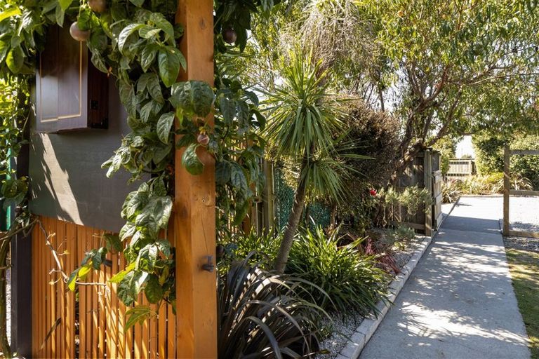 Photo of property in 43 Inkerman Street, Renwick, 7204