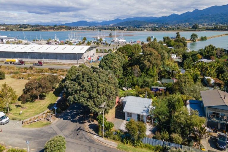 Photo of property in 7 Everett Street, Motueka, 7120