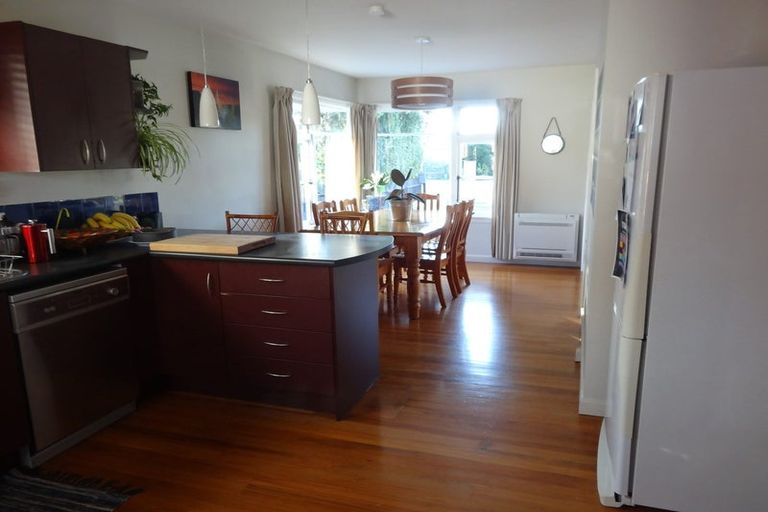 Photo of property in 18 Malcolm Avenue, Cashmere, Christchurch, 8022