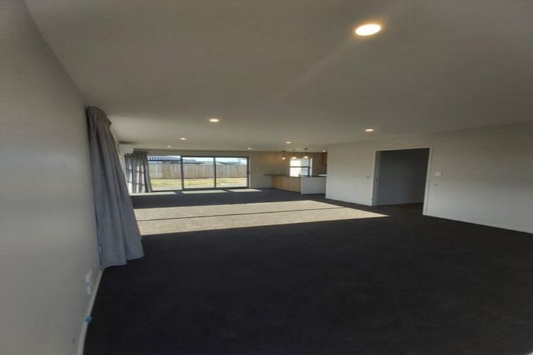 Photo of property in 170 Dunns Crossing Road, Rolleston, 7614