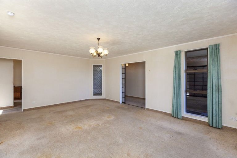 Photo of property in 29 Winara Avenue, Waikanae, 5036