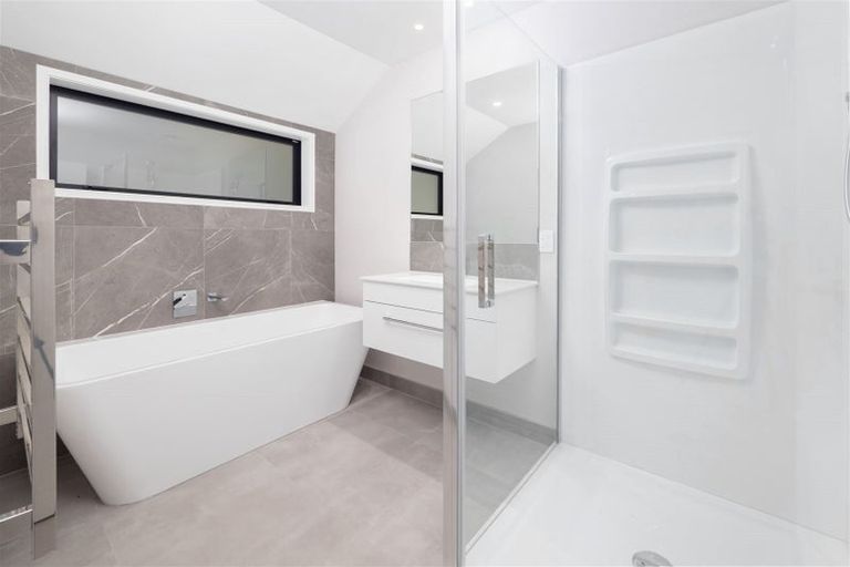 Photo of property in 230 Waipapa Road, Kerikeri, 0230