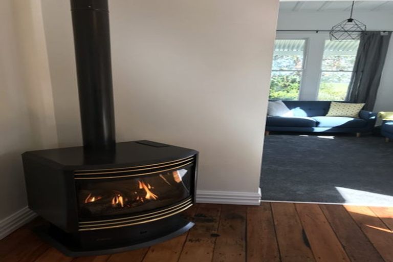 Photo of property in 53a Ferry Road, Martinborough, 5711