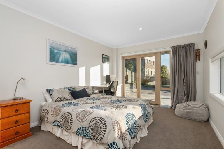 Photo of property in 259 Bellevue Road, Bellevue, Tauranga, 3110