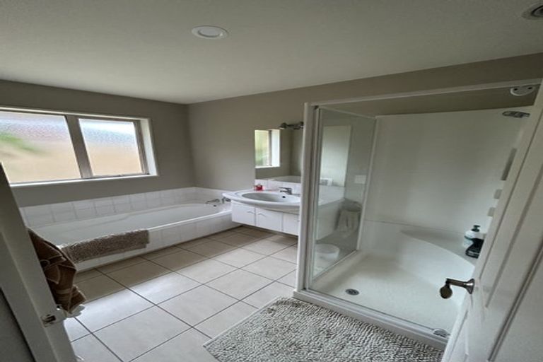 Photo of property in 18 Mistral Road, Northwood, Christchurch, 8051