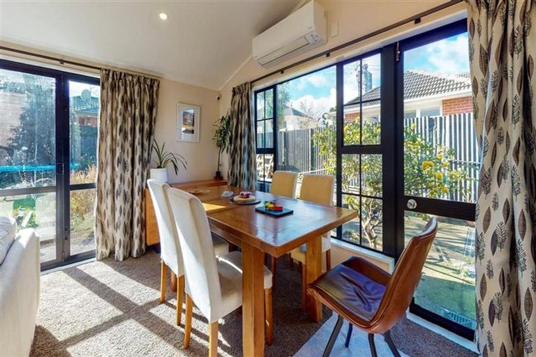 Photo of property in 20 Stamford Grove, Avalon, Lower Hutt, 5011