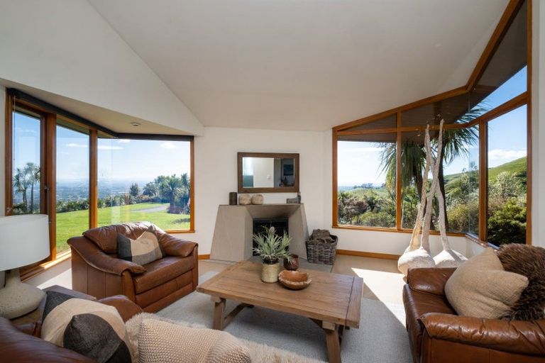 Photo of property in 378 Durham Drive, Havelock North, 4130