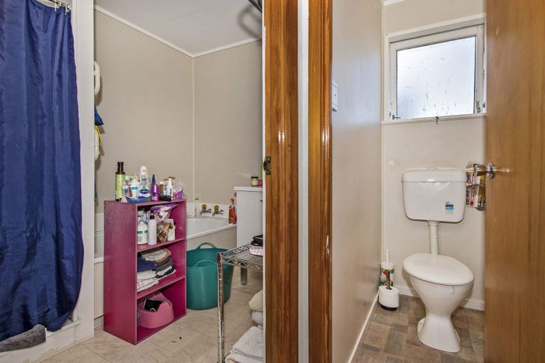 Photo of property in 18 Arcus Street, Raumanga, Whangarei, 0110