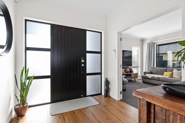 Photo of property in 41 Fairway Drive, Morrinsville, 3300