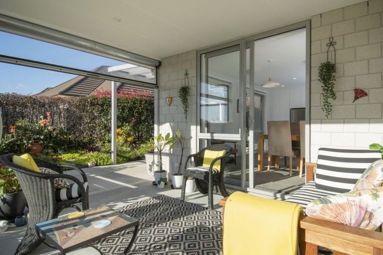 Photo of property in 9a Tui Glen, Omokoroa, 3114