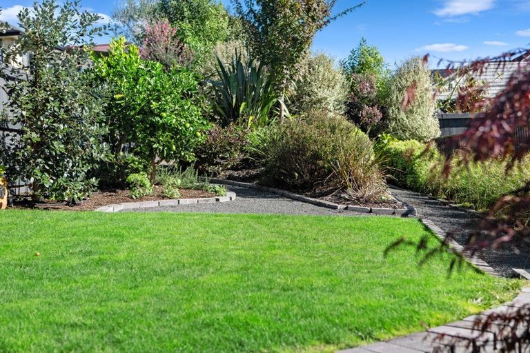 Photo of property in 41 Fairway Drive, Morrinsville, 3300