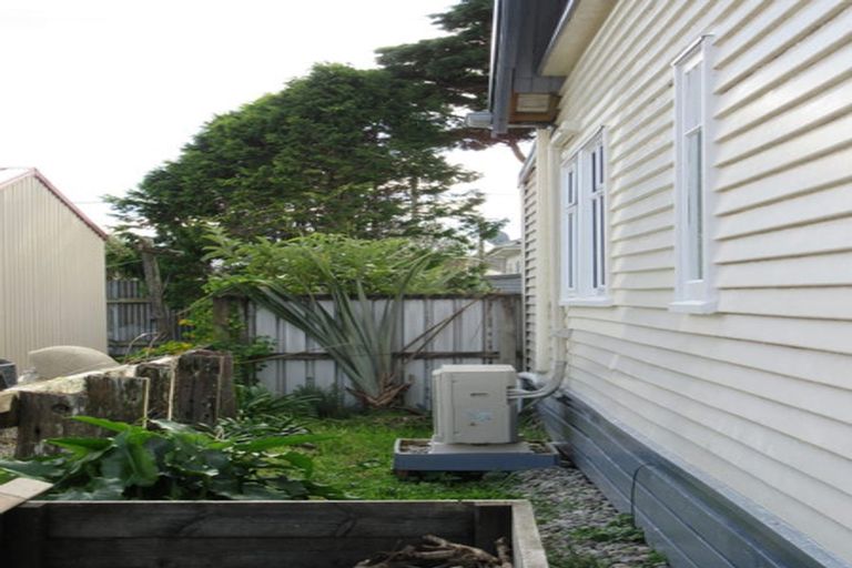 Photo of property in 81 Ward Street, Cobden, Greymouth, 7802