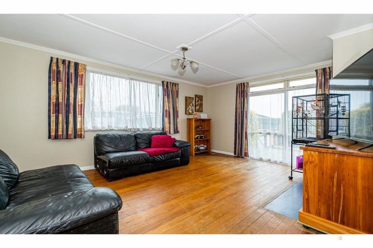 Photo of property in 58 Grants Road, Marchwiel, Timaru, 7910