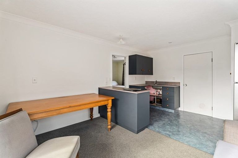 Photo of property in 468 Bannockburn Road, Bannockburn, Cromwell, 9384