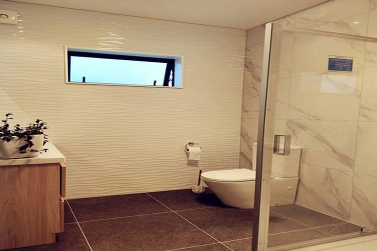 Photo of property in 111 Glendhu Road, Bayview, Auckland, 0629