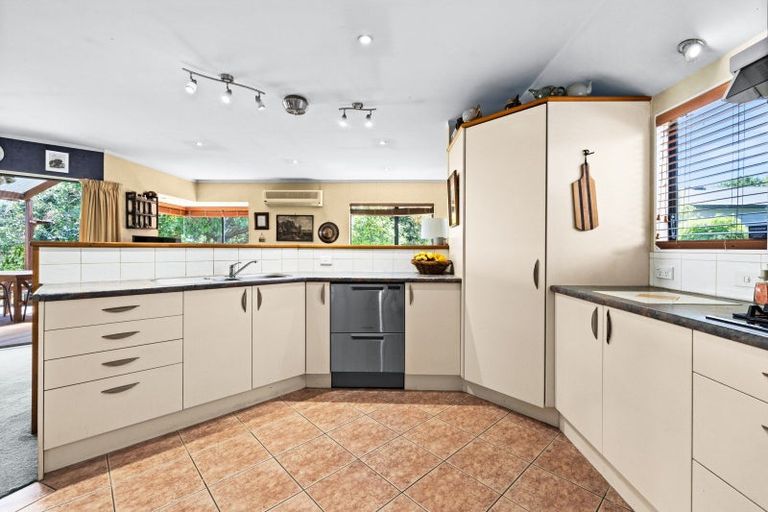 Photo of property in 141c Napier Road, Havelock North, 4130