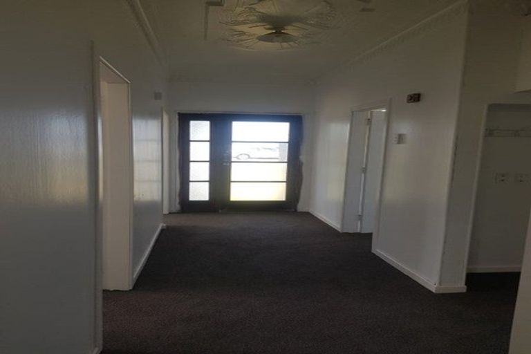 Photo of property in 133 Ythan Street, Appleby, Invercargill, 9812