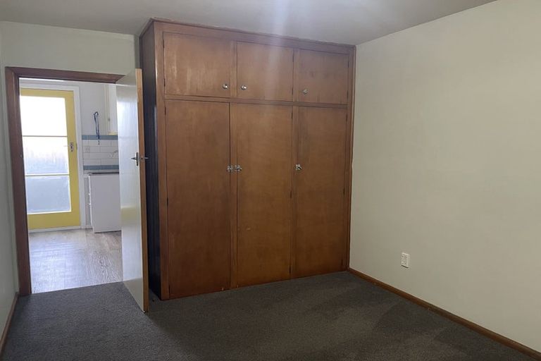 Photo of property in 51a Johns Road, Rangiora, 7400