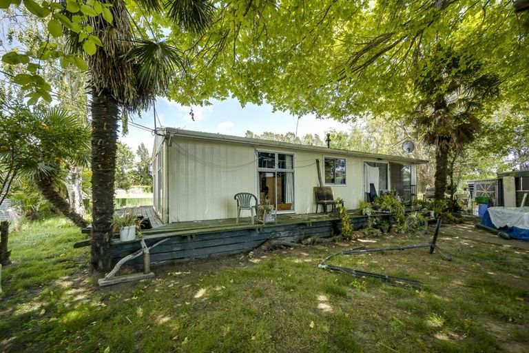 Photo of property in 340 Meeanee Road, Meeanee, Napier, 4112