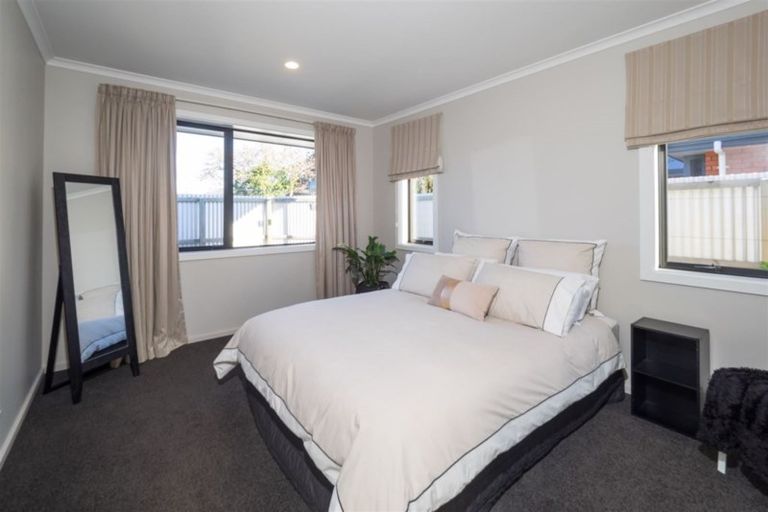 Photo of property in 16 Johnstone Street, Tinwald, Ashburton, 7700