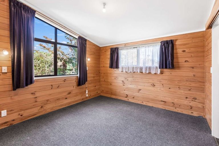 Photo of property in 4 Kebbell Avenue, Levin, 5510