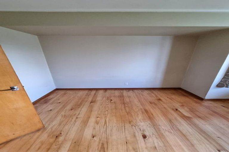 Photo of property in 33 Matai Street, Waiuku, 2123