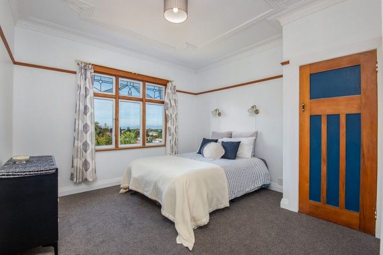 Photo of property in 50 Moana Crescent, Musselburgh, Dunedin, 9013