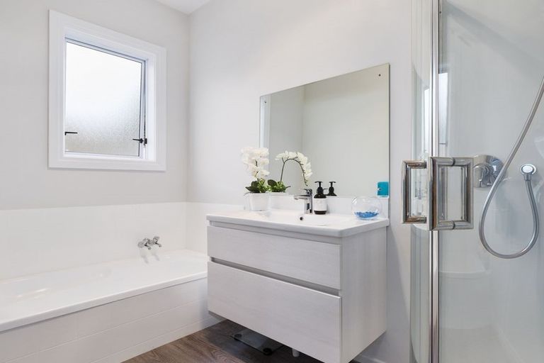 Photo of property in 76 Waimea Avenue, Calton Hill, Dunedin, 9012