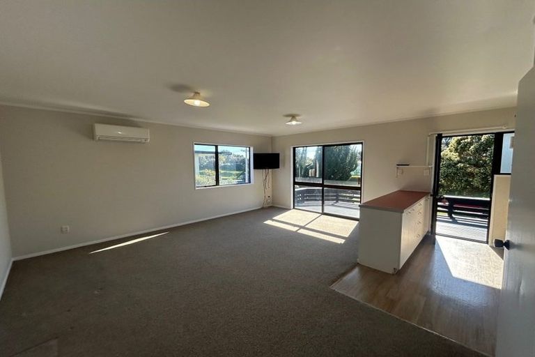 Photo of property in 520 Papamoa Beach Road, Papamoa Beach, Papamoa, 3118